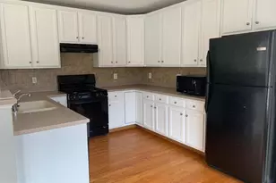 6209 Toledo Pl, Haymarket, VA 20169 - Photo 15