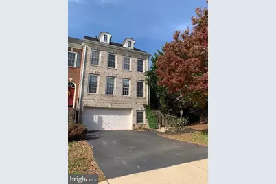 6209 Toledo Place, Haymarket, VA 20169 - Photo 1