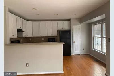 6209 Toledo Place, Haymarket, VA 20169 - Photo 5