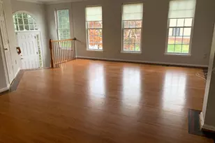 6209 Toledo Pl, Haymarket, VA 20169 - Photo 3