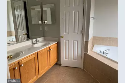 6209 Toledo Place, Haymarket, VA 20169 - Photo 11