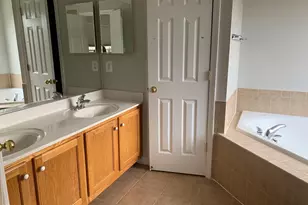 6209 Toledo Pl, Haymarket, VA 20169 - Photo 11