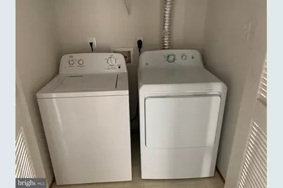 6209 Toledo Place, Haymarket, VA 20169 - Photo 13