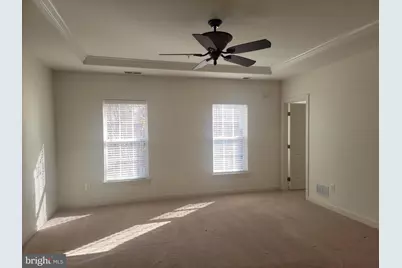 15168 Lancashire Drive, Woodbridge, VA 22191 - Photo 7