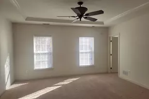 15168 Lancashire Dr, Woodbridge, VA 22191 - Photo 7