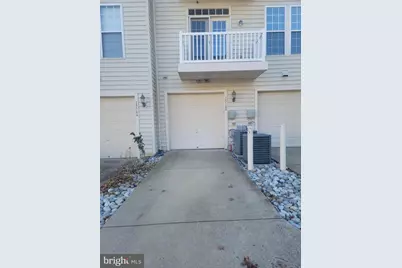 15168 Lancashire Drive, Woodbridge, VA 22191 - Photo 17