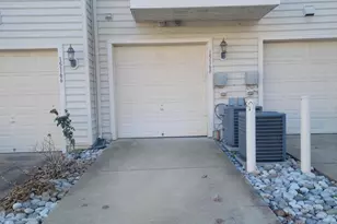 15168 Lancashire Dr, Woodbridge, VA 22191 - Photo 17