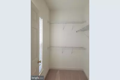 15168 Lancashire Drive, Woodbridge, VA 22191 - Photo 9