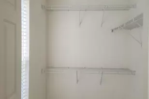 15168 Lancashire Dr, Woodbridge, VA 22191 - Photo 9