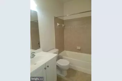 15168 Lancashire Drive, Woodbridge, VA 22191 - Photo 15