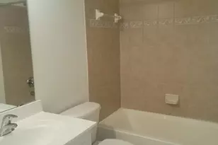 15168 Lancashire Dr, Woodbridge, VA 22191 - Photo 15