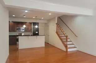 15168 Lancashire Dr, Woodbridge, VA 22191 - Photo 3