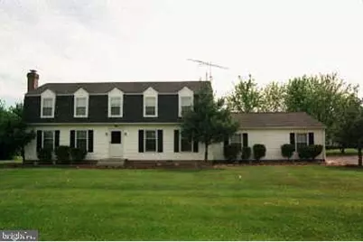 12607 Fitzwater Drive, Nokesville, VA 20181 - Photo 1