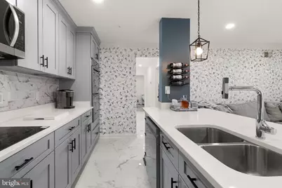 12286 Ashmont Court #204, Woodbridge, VA 22192 - Photo 3