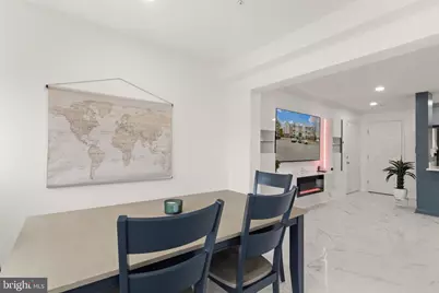 12286 Ashmont Court #204, Woodbridge, VA 22192 - Photo 7