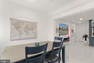 12286 Ashmont Ct, Woodbridge, VA 22192 - Photo 7