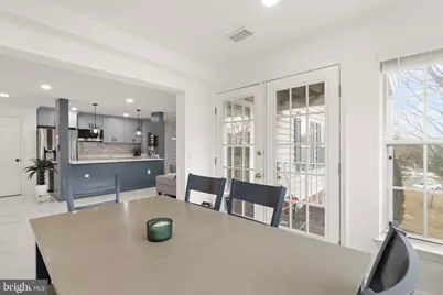 12286 Ashmont Court #204, Woodbridge, VA 22192 - Photo 9