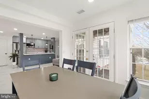 12286 Ashmont Ct, Woodbridge, VA 22192 - Photo 9