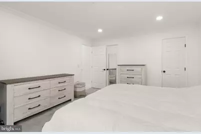 12286 Ashmont Court #204, Woodbridge, VA 22192 - Photo 15