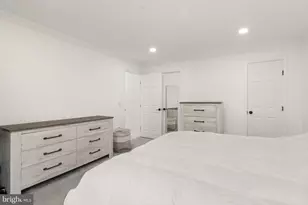 12286 Ashmont Ct, Woodbridge, VA 22192 - Photo 15