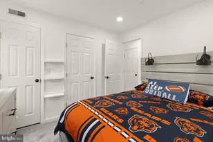 12286 Ashmont Ct, Woodbridge, VA 22192 - Photo 13