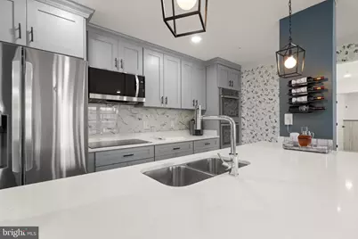 12286 Ashmont Court #204, Woodbridge, VA 22192 - Photo 11