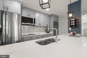 12286 Ashmont Ct, Woodbridge, VA 22192 - Photo 11