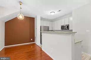 5095 Anchorstone Dr, Woodbridge, VA 22192 - Photo 15