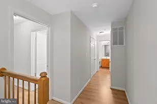 5095 Anchorstone Dr, Woodbridge, VA 22192 - Photo 23