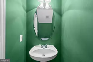 5095 Anchorstone Dr, Woodbridge, VA 22192 - Photo 21