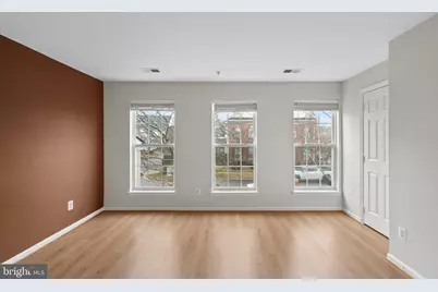 5095 Anchorstone Drive #5095, Woodbridge, VA 22192 - Photo 29