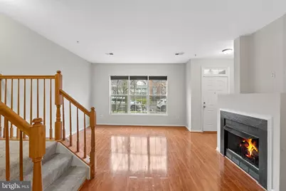 5095 Anchorstone Drive #5095, Woodbridge, VA 22192 - Photo 11