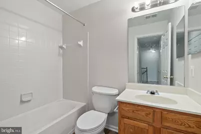 5095 Anchorstone Drive #5095, Woodbridge, VA 22192 - Photo 35