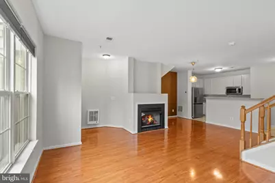 5095 Anchorstone Drive #5095, Woodbridge, VA 22192 - Photo 9