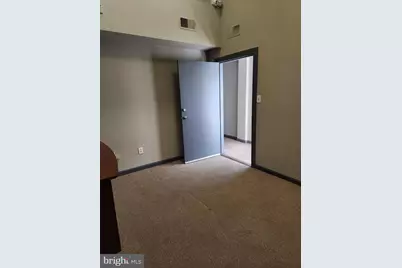 8569 Sudley Road #8569D, Manassas, VA 20110 - Photo 7