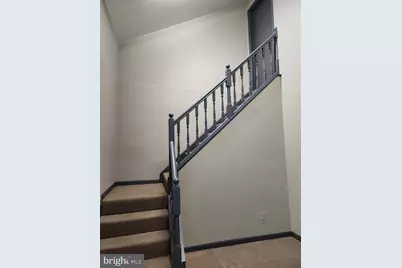 8569 Sudley Road #8569D, Manassas, VA 20110 - Photo 11