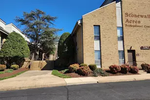 8569 Sudley Rd, Manassas, VA 20110 - Photo 1