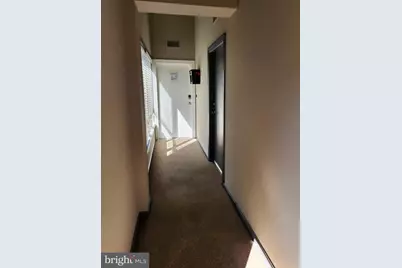 8569 Sudley Road #8569D, Manassas, VA 20110 - Photo 5