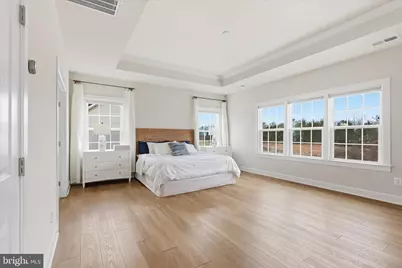 15602 Calum Court, Haymarket, VA 20169 - Photo 31