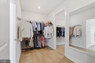 15602 Calum Ct, Haymarket, VA 20169 - Photo 37