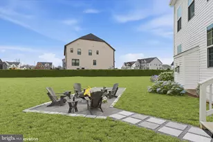 15602 Calum Ct, Haymarket, VA 20169 - Photo 57