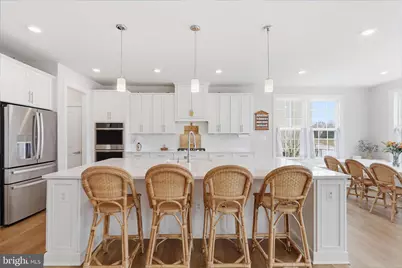 15602 Calum Court, Haymarket, VA 20169 - Photo 17