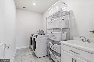 15602 Calum Ct, Haymarket, VA 20169 - Photo 39