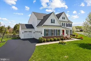 15602 Calum Ct, Haymarket, VA 20169 - Photo 3