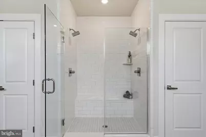 15602 Calum Court, Haymarket, VA 20169 - Photo 35