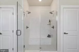 15602 Calum Ct, Haymarket, VA 20169 - Photo 35