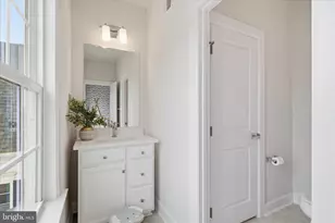 15602 Calum Ct, Haymarket, VA 20169 - Photo 47