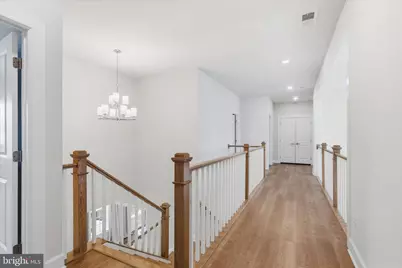 15602 Calum Court, Haymarket, VA 20169 - Photo 29