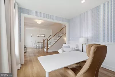 15602 Calum Court, Haymarket, VA 20169 - Photo 7