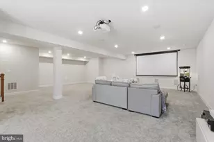 15602 Calum Ct, Haymarket, VA 20169 - Photo 49